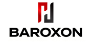 Giải pháp Barrier & Đỗ xe Chuyên nghiệp | Baroxon®