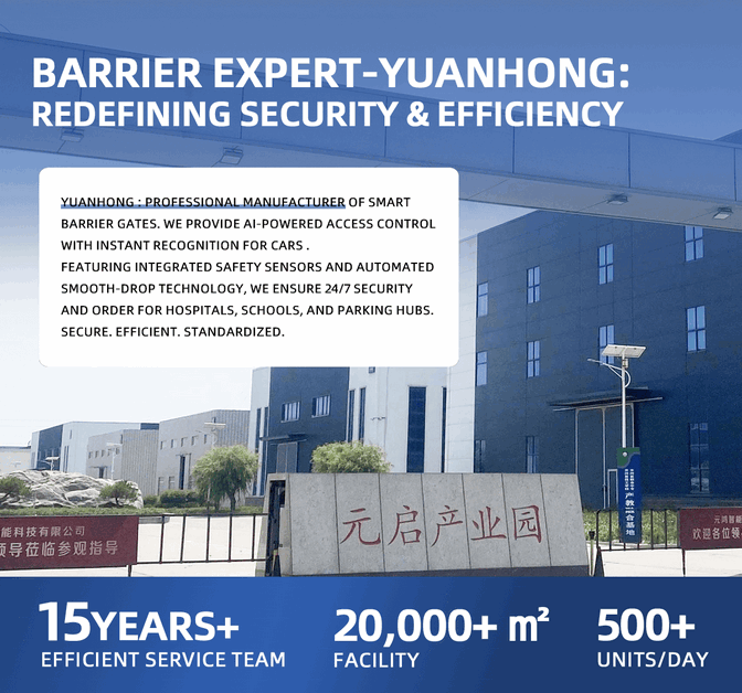 Thiết bị Camera ANPR/LPR Dual Band chuyên dụng: Tích hợp quản lý dữ liệu trên nền tảng Cloud, giải pháp đỗ xe thông minh tối ưu hiệu suất cho dự án quy mô lớn