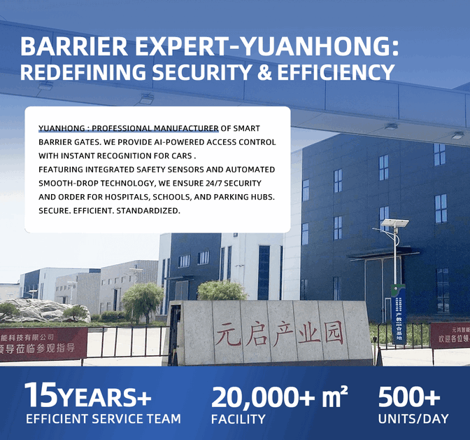 Gerbang Barrier Parkir Listrik & Sistem Tol OtCổng Barrier Tự Động Baroxon - Hệ Thống Cổng Chắn Xe, Barrier Kiểm Soát Bãi Đỗ Xe & Trạm Thu Phí Thông Minh Tại Việt Namomatis Angkat Palang