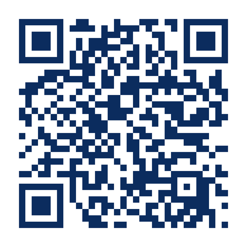 Mã QR WhatsApp Baroxon